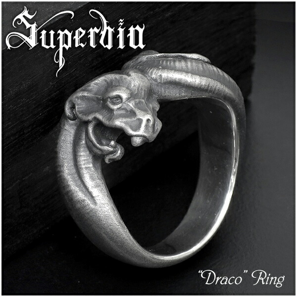 Superbia \