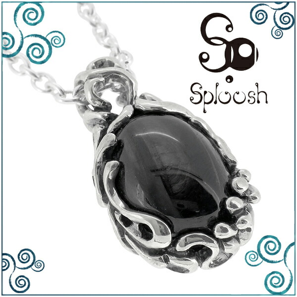 楽天市場】【deaf breed デフブリード】T-53 ネックレス シルバー