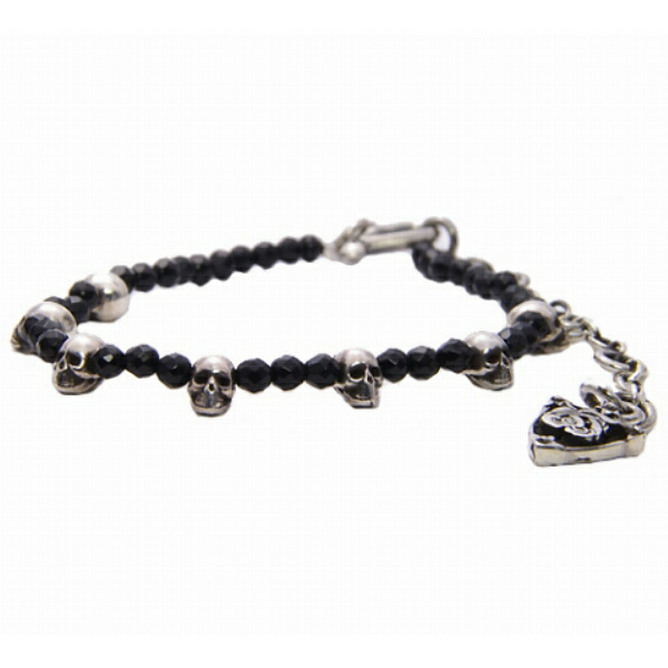 SAINTSセインツブレスレットローレルウッド腕輪 SAINTS セインツ ブレスレット ローレルウッド 腕輪 シルバー925