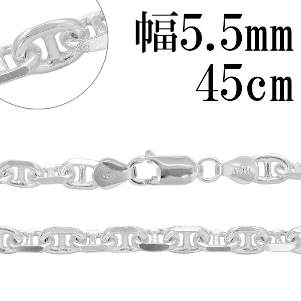 【1～30号の広広とした大きさ押しひろげる】輪っか