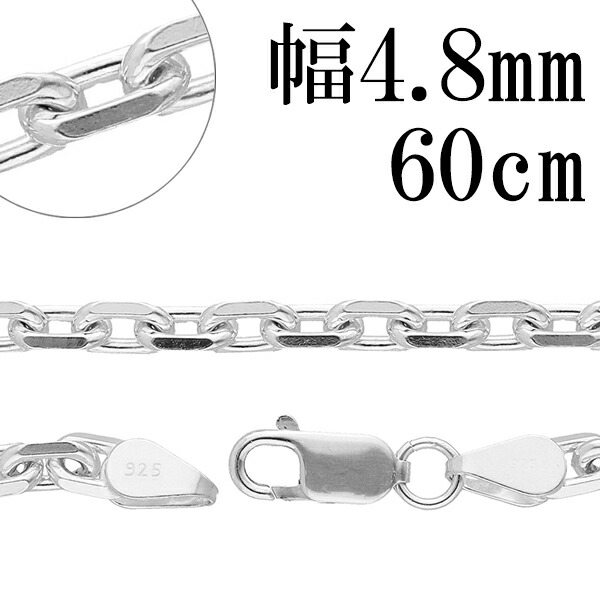 【1～30号の広広とした大いさ取りひろげる】輪っか メンズジュエリー・アクセサリー-ネックレスチェーン-ジュエリー・アクセサリー