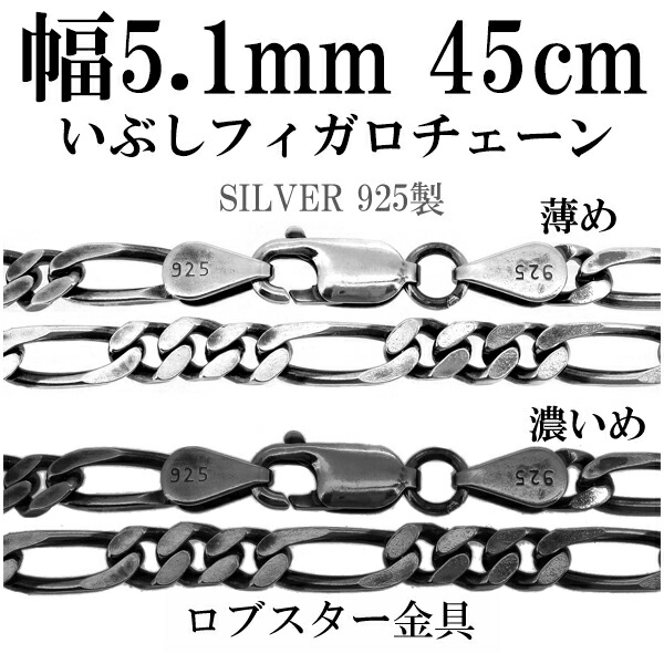 【1～30号の広広とした大きさ押しひろげる】輪っか