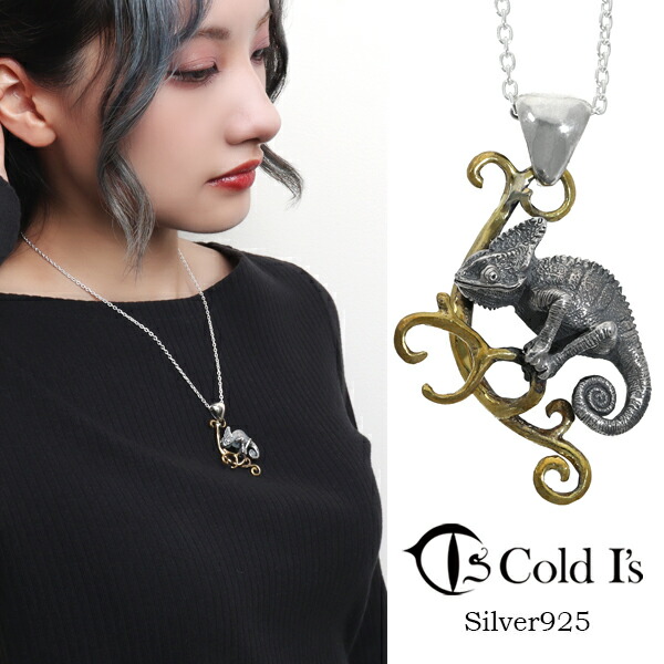 カメレオンショップ様★専用ページ 31Lba9R7CRL._AC_SY200_QL15_.jpg