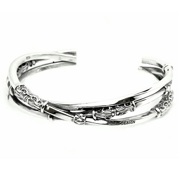 楽天市場】DEAL DESIGN ディールデザイン マスカレード ライン