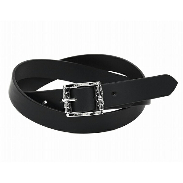 100cm❣️メンズベルト シルバーロゴ Amazon | Dickies ダブルプロングバックル、ヘビーデューティ