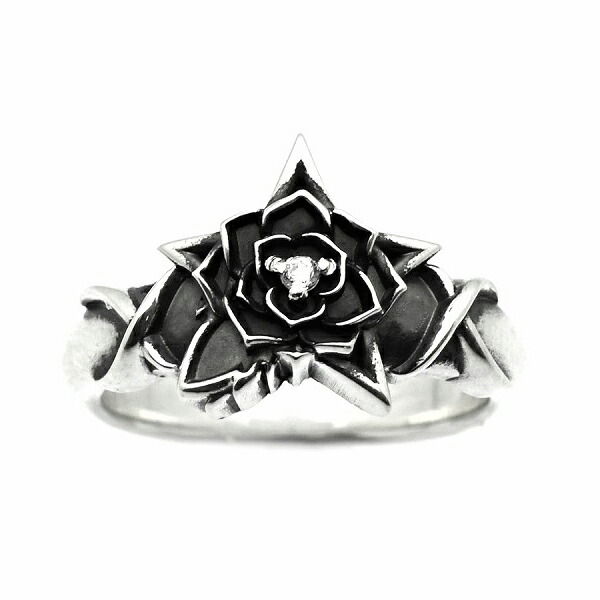 楽天市場】DEAL DESIGN（ディールデザイン）SILVER 925 レガート