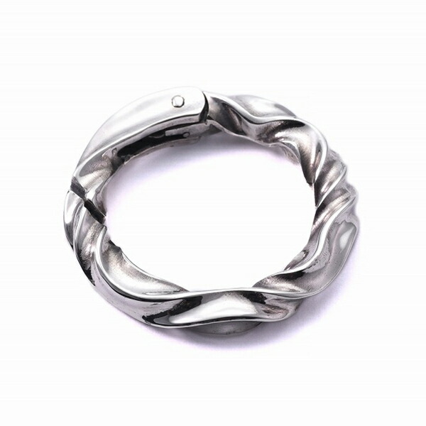 DEAL LTD RT:MARUBINA キーリング シルバー925 楽天市場】DEAL DESIGN ディールデザイン RT:MARUBINA