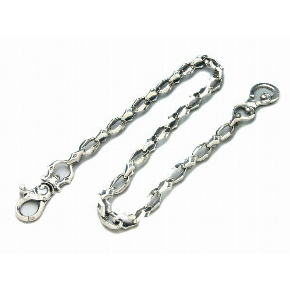 楽天市場】DEAL DESIGN ディールデザイン ソリッドベース ウォレット