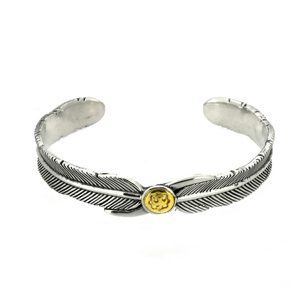 楽天市場】【本日限定！P5倍&クーポン】シルバー925 シルバーバングル