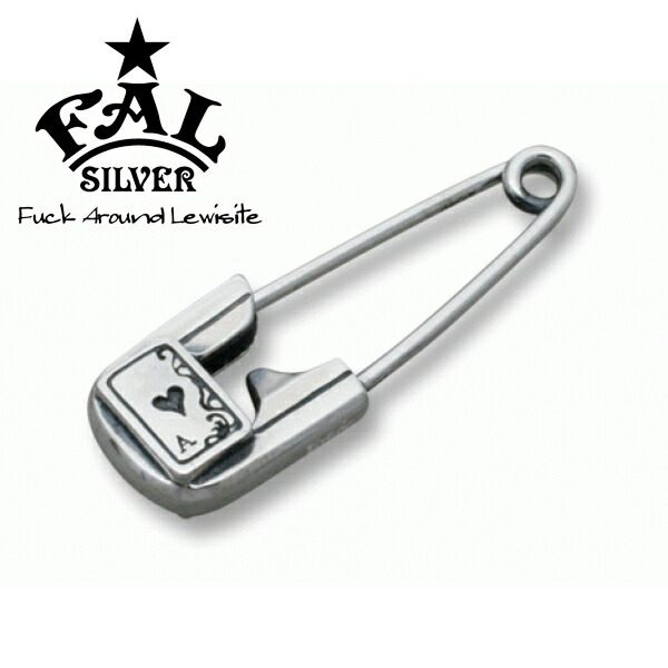 楽天市場】THE BINGO BROTHERS（ザ・ビンゴブラザーズ）ビーズピアス