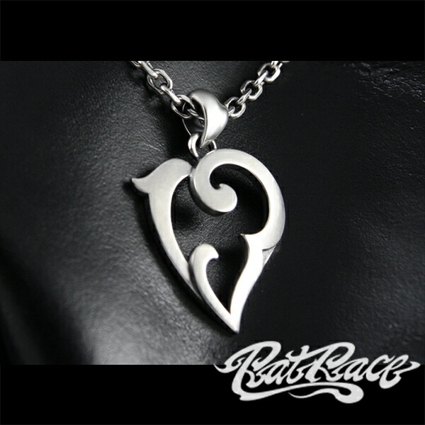 RAT RACE ラットレース r.l.d ハートフレーム”13”トップ L シルバー シルバーペンダントトップ シルバーアクセサリー シルバーアクセ ペンダントトップ ハート レディース シルバーペンダントトップ ラットレース RatRace シルバー925 アクセサリー ブランド r.l.d|アリゼ