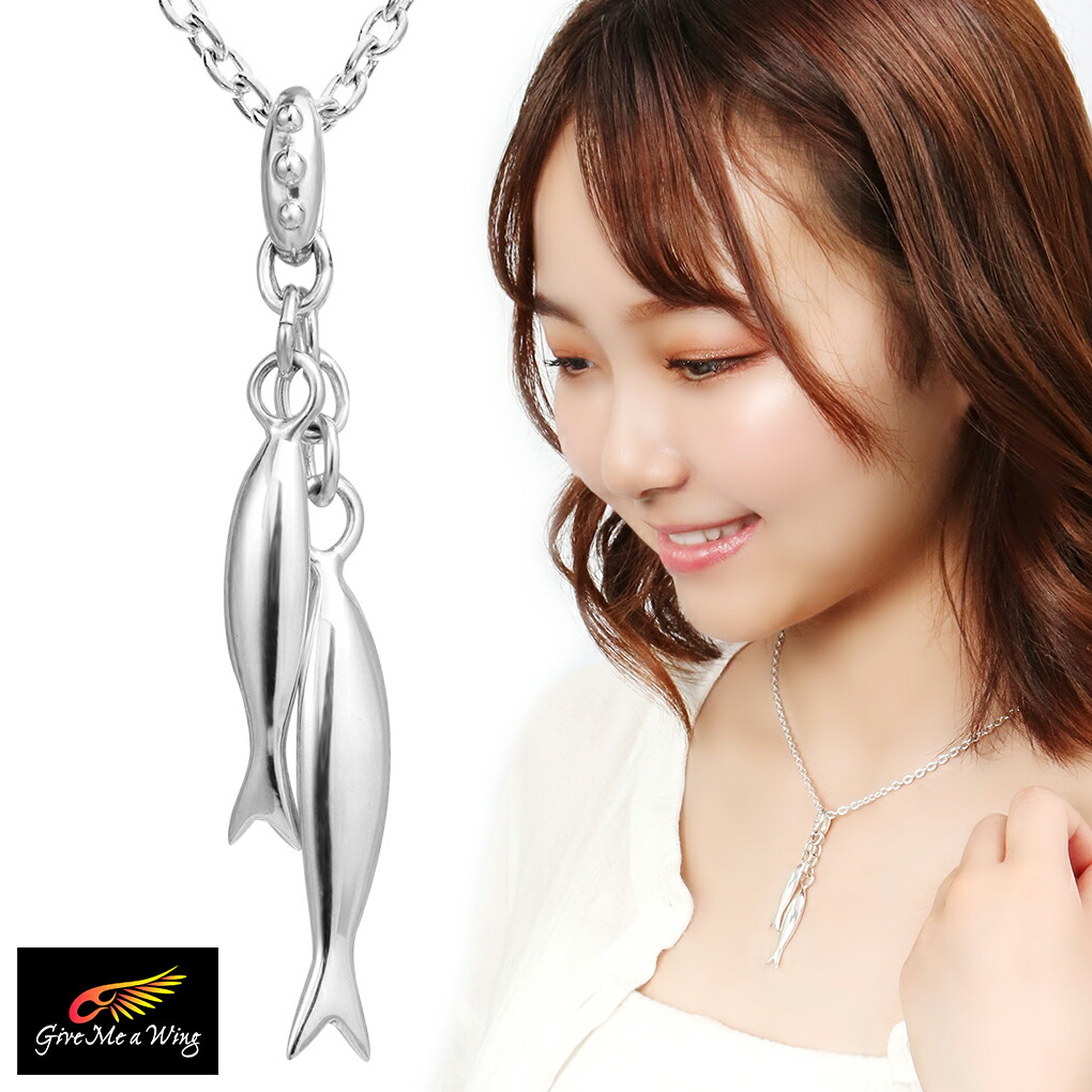 【HEYMAEVE】Delphineネックレス Delphine Necklace – HEYMAEVE