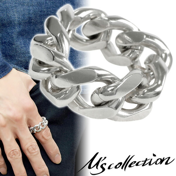 セメタリーデザインリング 27号 セメタリーリング27号 CHROME HEARTS クロムハーツ CEMETERY