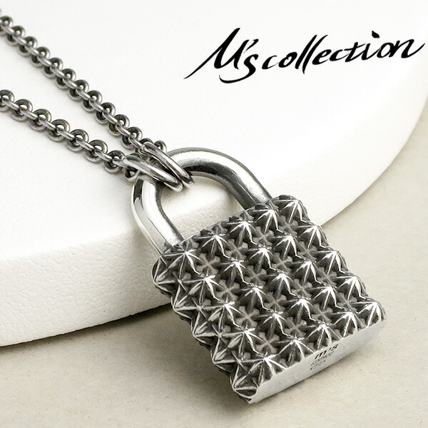 ◆PDPAOLA◆PADLOCK ネックレス SILVER/GOLD 送料込 ◇PDPAOLA◇PADLOCK ネックレス SILVER/GOLD 送料込