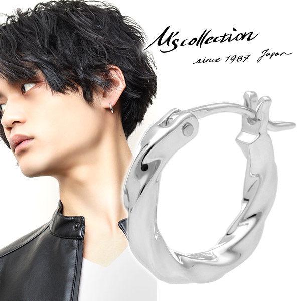 楽天市場】M's collection エムズコレクション ファイン
