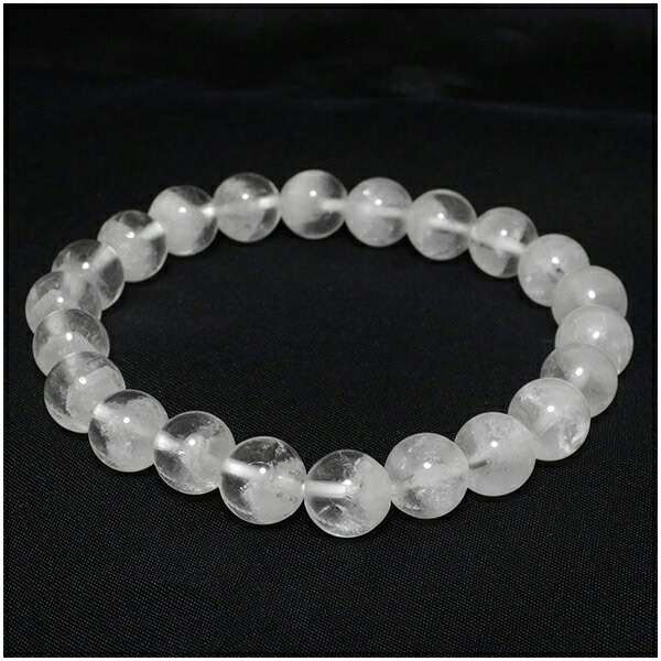 高品質！天然石 スーパーホワイトファントムクォーツ龍脈水晶 ホワイトファントムクォーツポイント 水晶 鉱物 天然石 送料無料