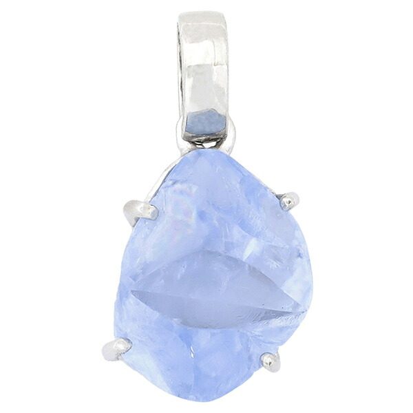 希少 ブルーヘルデライト ペンダントトップ◇ 楽天市場】ブルーカルサイト ライトパープリッシュブルー