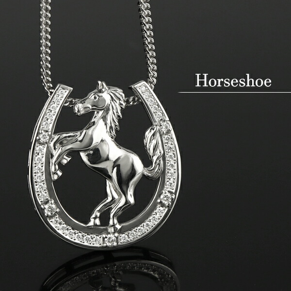 楽天市場】ハイエンド ラグジュアリー ジュエリー 0.21ct