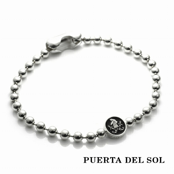楽天市場】PUERTA DEL SOL STAR CHAIN スターチェーン