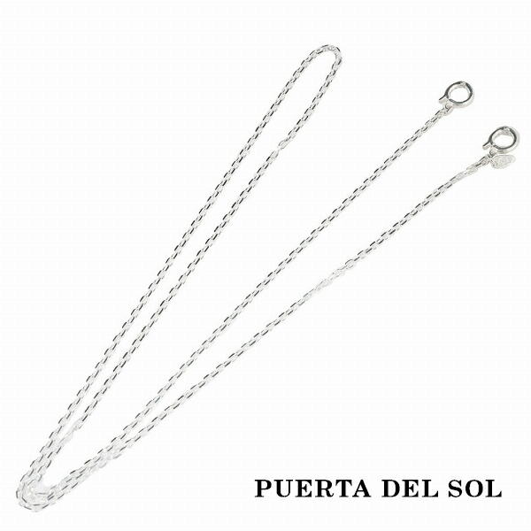 【1～30号の広広とした大いさ取りひろげる】輪っか メンズジュエリー・アクセサリー-ネックレスチェーン-ジュエリー・アクセサリー