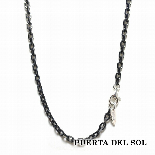 【1～30号の広広とした大いさ取りひろげる】輪っか メンズジュエリー・アクセサリー-ネックレスチェーン-ジュエリー・アクセサリー