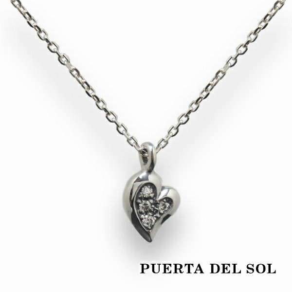PUERTA DEL SOL トランプウォレットチェーン　シルバー950 br1139_0.jpg