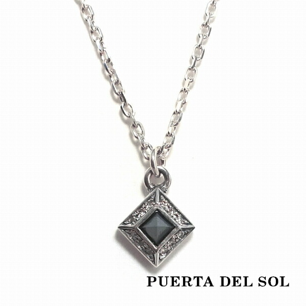 【1～30号の広々とした大きさ詳しく述べる】輪っか