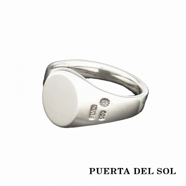 r1302_0.jpg