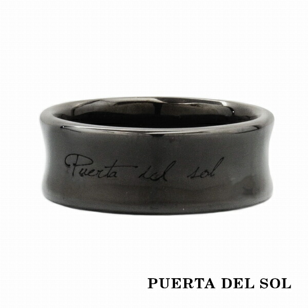 楽天市場】PUERTA DEL SOL ベルト バックル リング(7号〜23号