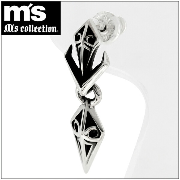 【1～30号の広々とした大きさ詳しく述べる】輪っか