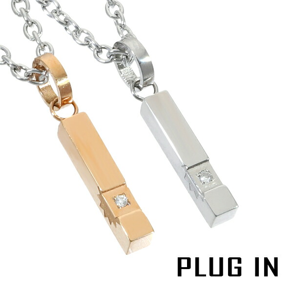サボテン　バーバリー ネックレス 金カラー　フェイクダイヤ　デパート商品 BURBERRY バーバリー ネックレス GP/フェイクパール ゴールド