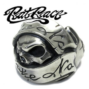 ratbetty シルバー 彫刻リング ratbetty シルバー 彫刻リング Rings – Rat Betty