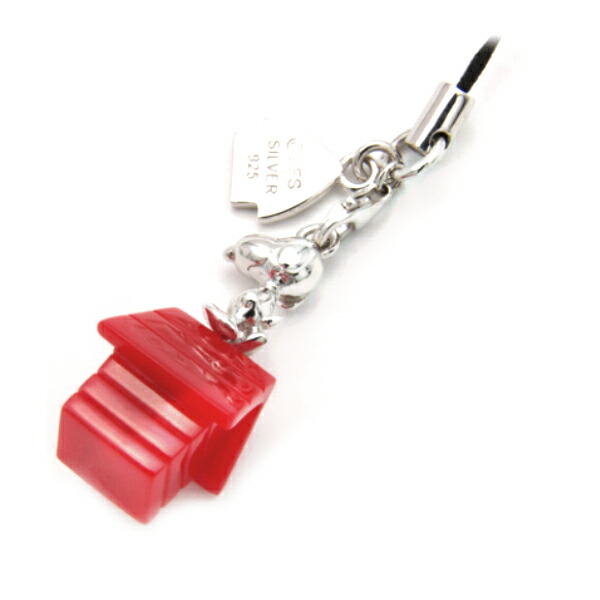 サンリオ スヌーピー 50周年 フライングエースシリーズ