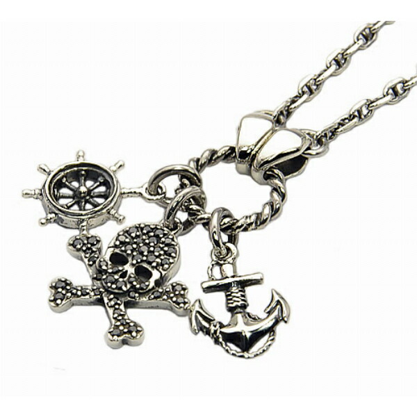 SAINTS セインツ ホープネックレス(チェーン付き) シルバー925 シルバーアクセサリー 銀 SV925 シルバー925 シルバーアクセサリー 銀 SV925 スターリングシルバー シルバーネックレス チェーン付き 首飾り 人気 ブランド アクセサリー ギフト プレゼント おしゃれ