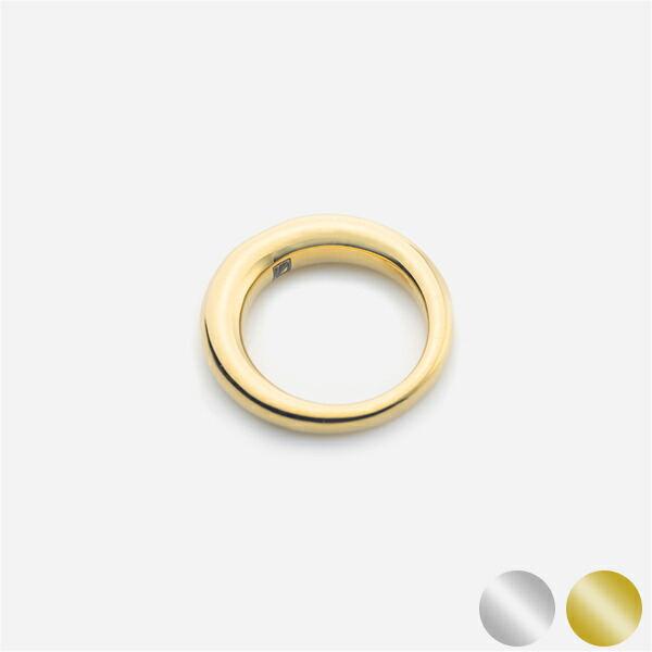 楽天市場】＼2025年12月度 月間優良ショップ 受賞／ 新品 ワコマリア