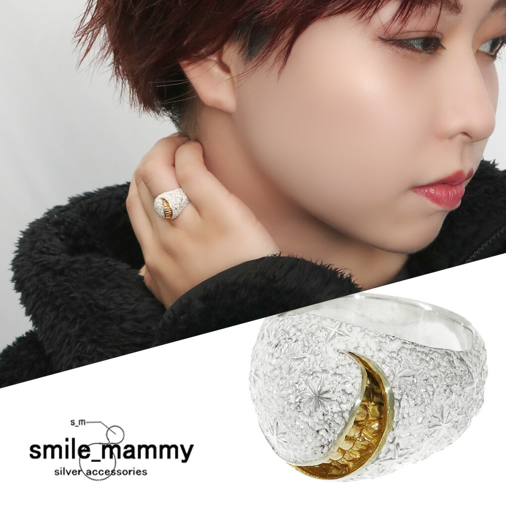 smile_mammy スマイルマミー 廃盤ブレスレット スネイクボーン 巳 蛇 Amazon | Braw 蛇形ブレスレット ピンクゴールド レディース