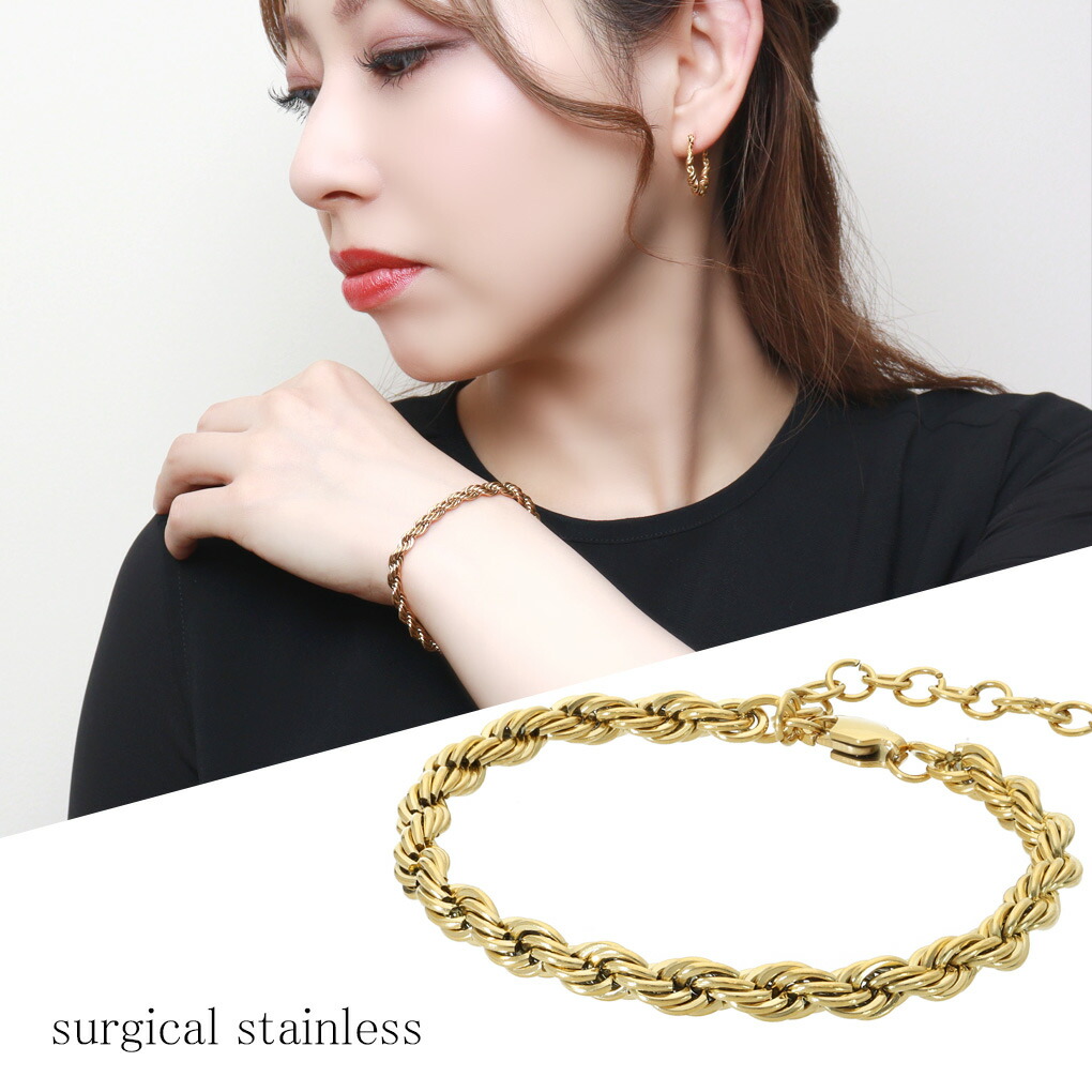 axi-bracelet19-gd_0.jpg