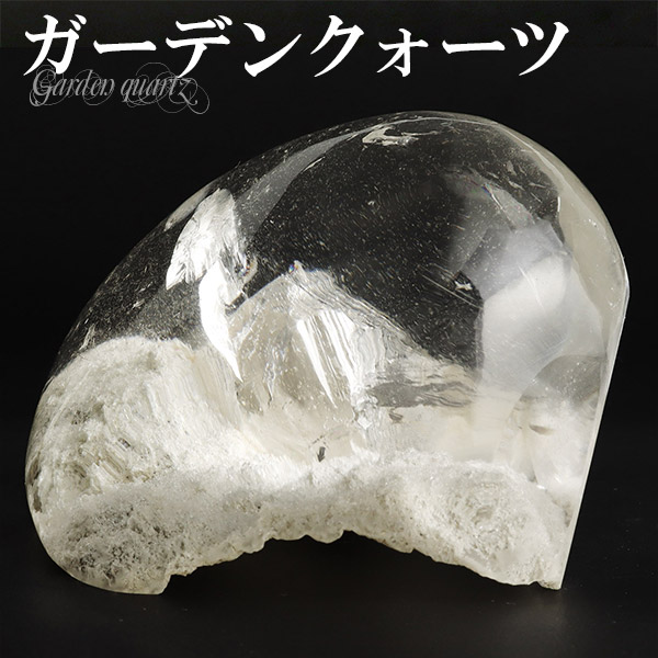 タンブルウィードインクォーツ　超希少　天然水晶 楽天市場】【一点もの☆超希少鉱物】貫入水晶（クォーツイン