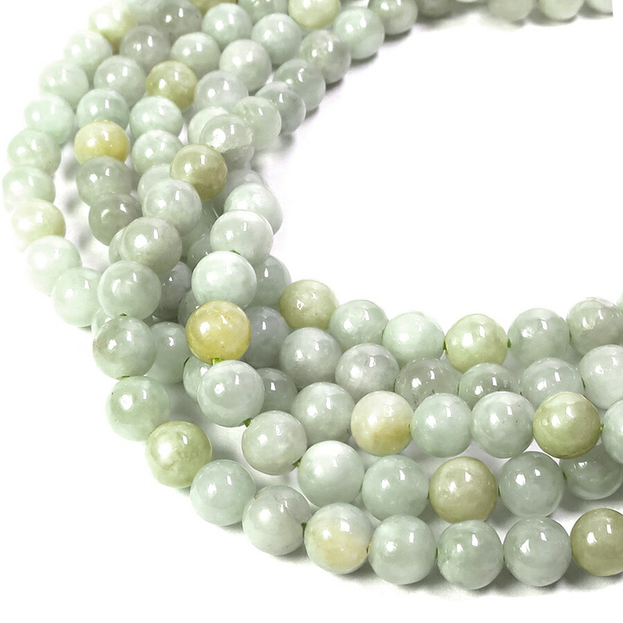 まとめ 天然石 パワーストーン コレクション 鉱物 ハンドメイド 翡翠 限定入荷☆艶々発色☆天然石さざれチップ/翡翠（ひすい・ヒスイ