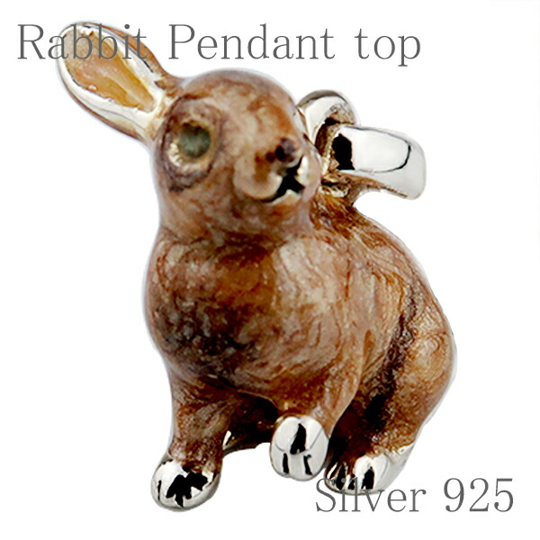 楽天市場】【cenote】シルバー925 ペンダント メンズ【p0575】一つ目