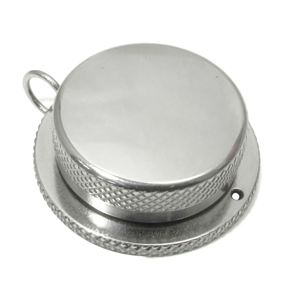 leger レジエ ハット型グリップ加工 ピルケースネックレス Titan ペンダント チタン ネックレス 金属アレルギー ニトロケース ニトロ ニトログリセリン 防水 メンズ レディース 男性女性 ブランド プレゼント 人気 彼氏 かわいい おしゃれ