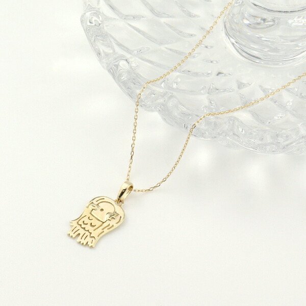 楽天市場】シルバー925 アマビエ ペンダントトップ メンズ m3 (コロナ