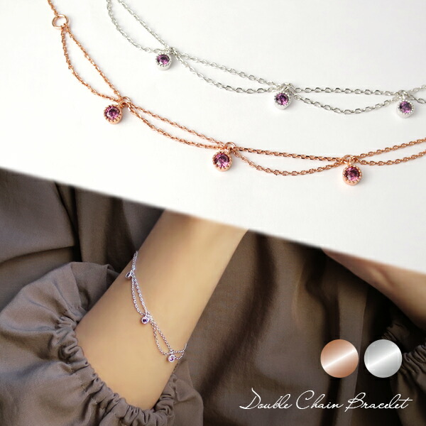 一粒ダイヤ☆PGブレスレット Pt850 ダイヤモンド ブレスレット 1.00ct テニス — セルビー