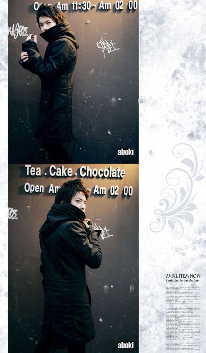 21 モッズコート ロングコート 対応 流行 モッズコート 期間限定クーポン利用で80円 8480円 メンズ ボリュームネック 黒 コート ジャケット メンズ 流行 500円off 着こなし カジュアル フード付 ブラック コート ミリタリー モテ系 ミリタリーコート キレイめの