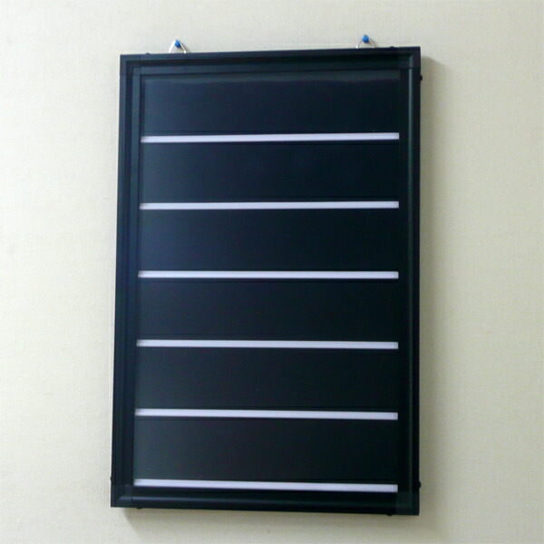 楽天市場】heizi PSAポケモンカード ディスプレイケース 壁掛け