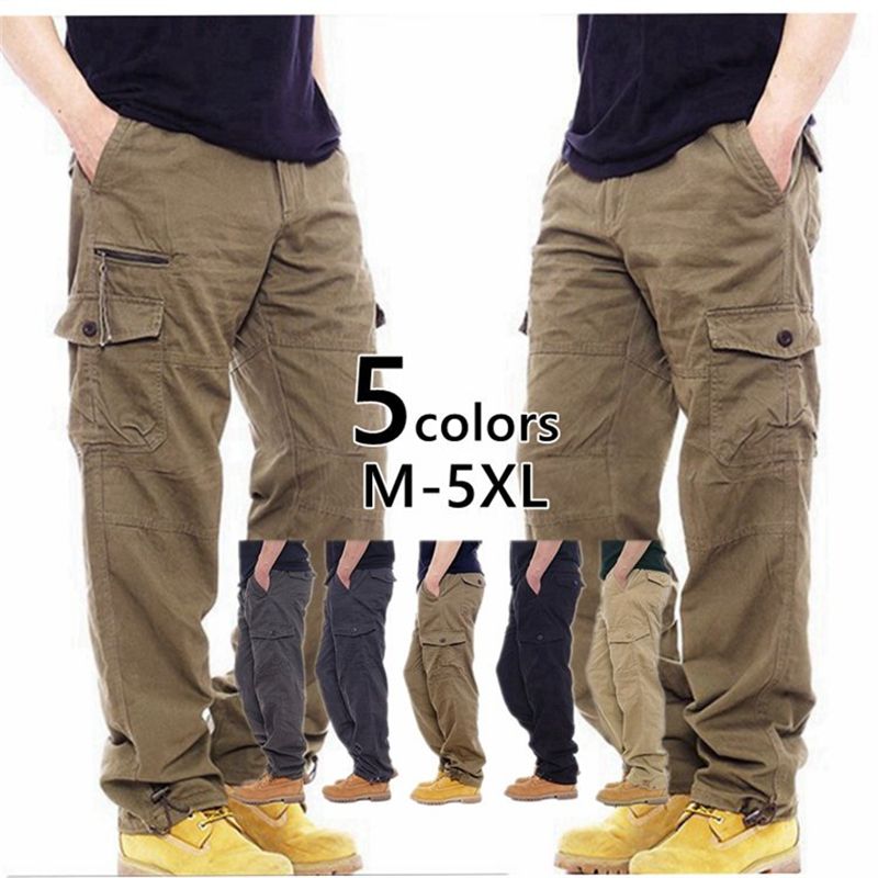 カーゴパンツ メンズ 細工物ズボン下 クライミングズボン下 やり方ズボン やり方服 山登り ファティーグパンツ ミリタリー 酉の方角 多役立つこと 秋 新作 レングス バックツイル ゆったり チノズボン下 軍食パン ズボン ズボン下 かっこいい