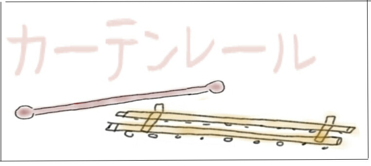 高密度メッシュ芯地（エコカーテン芯地）【75ｍｍ幅 No.2000】【m単位オーダーカット】 美・空間