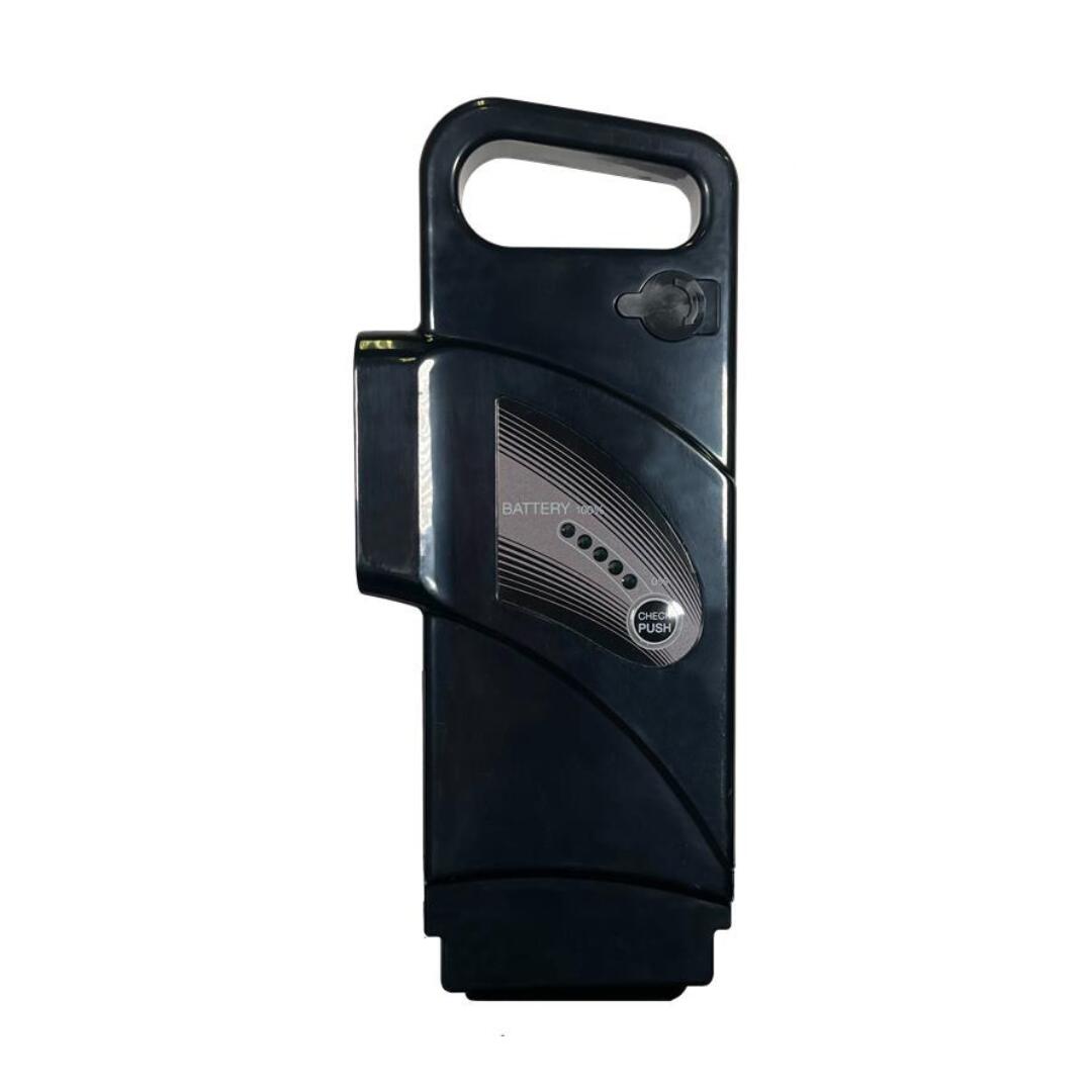 楽天市場】S9専用交換用パーツ バッテリー 電動アシスト自転車 交換用