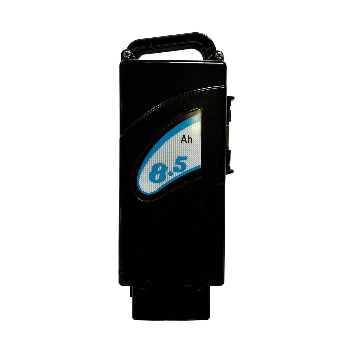 電動自転車s9専用 交換用バッテリー S9専用 交換用バッテリー – Entre Vehicle