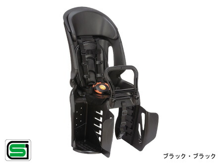 SNSで話題 M7LL7D8RH71 型番:M7LL7D8RH71